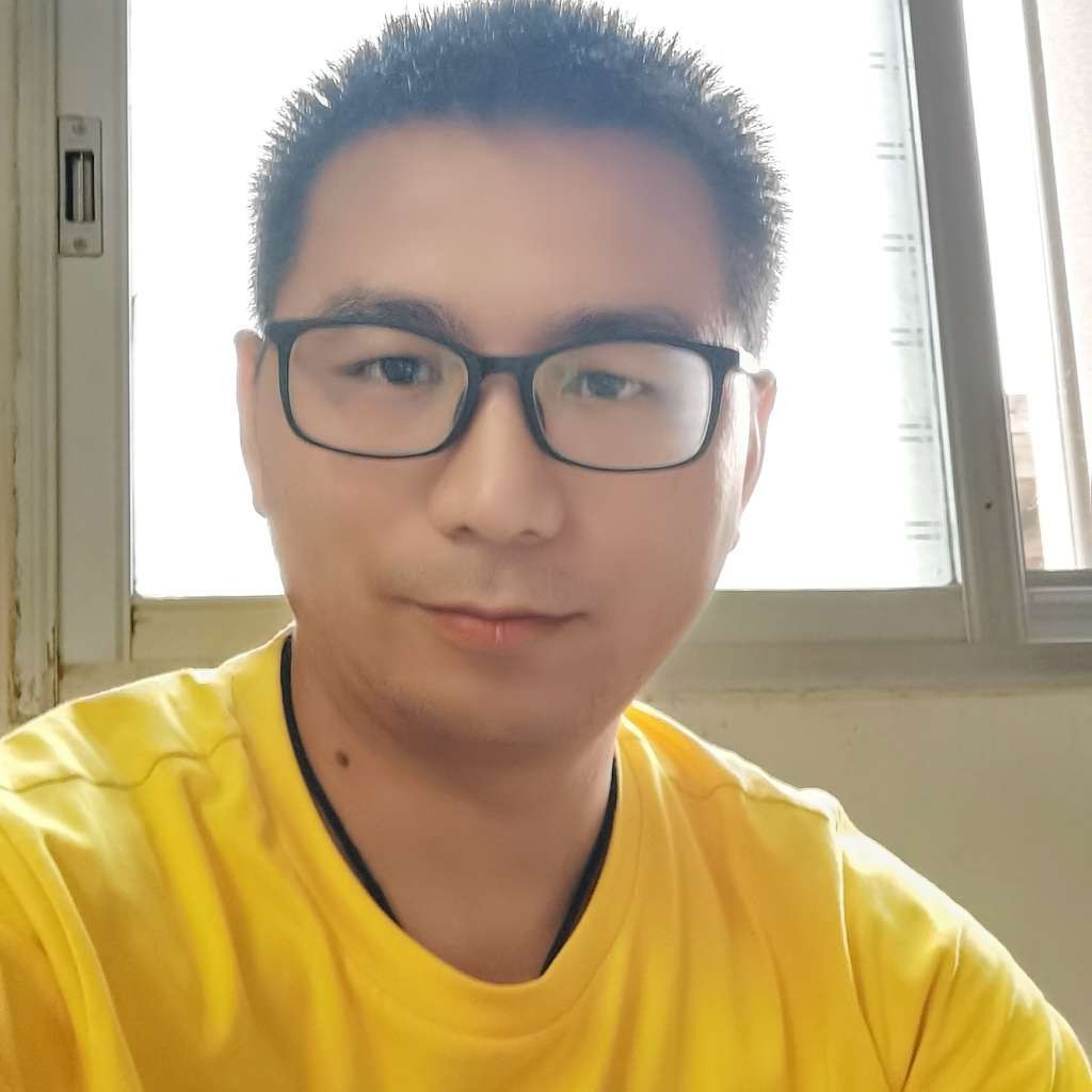 卡布奇诺的闻西安的照片