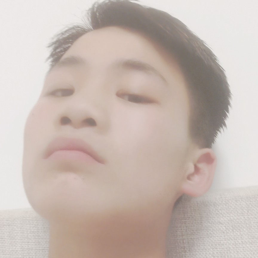 外套請还单身的照片