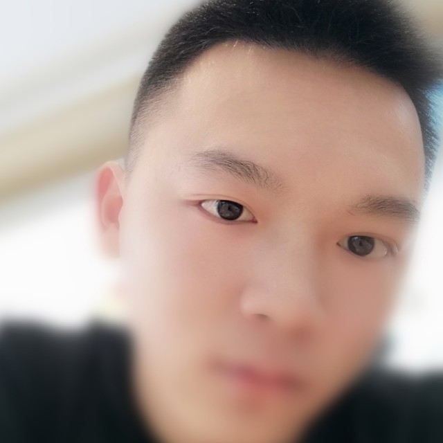 看来是我的照片