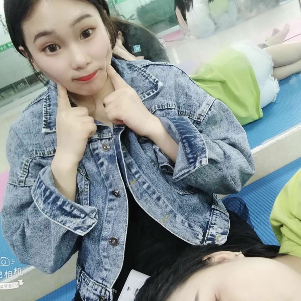 大迷儿的照片