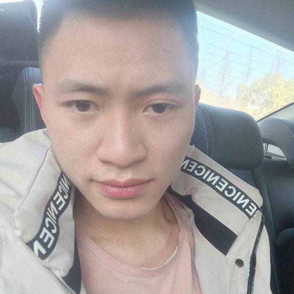 凉笙拾忆个性的照片