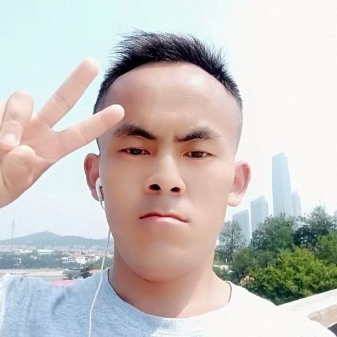 我和你之间的故事的照片