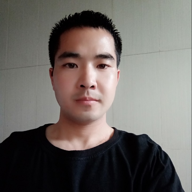 流影的深情的照片
