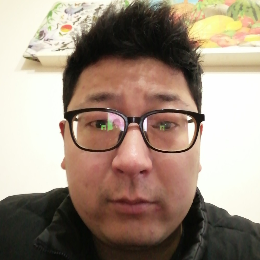 吧v飞羽技能的照片