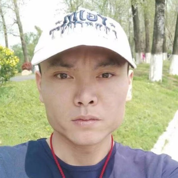塔沃拉的照片