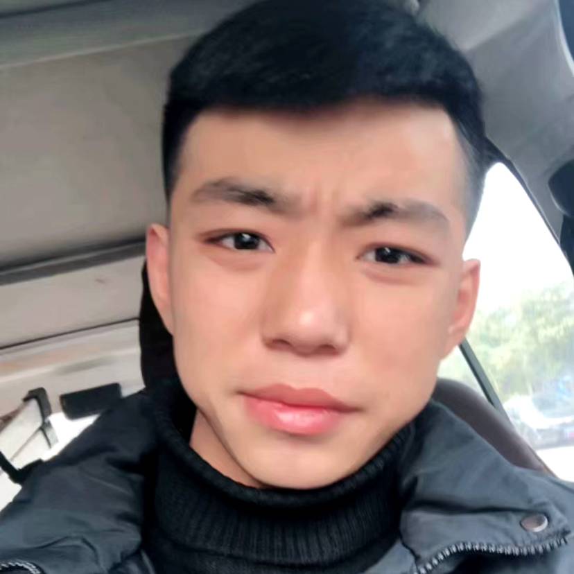 胡先生hhhh的照片