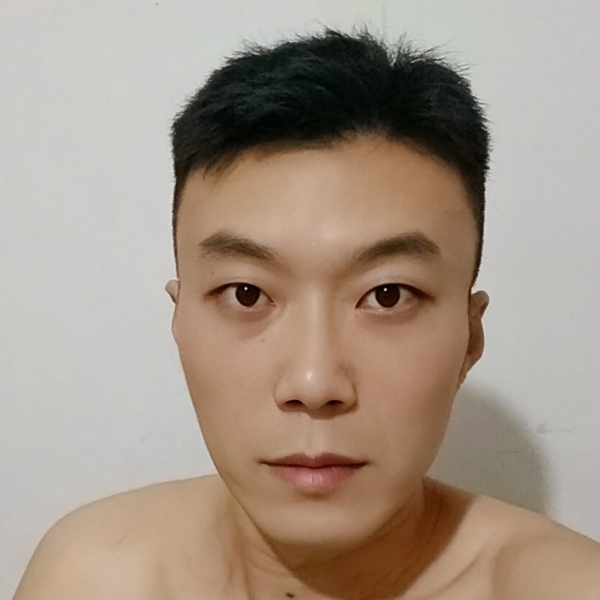 单身小小兔的照片