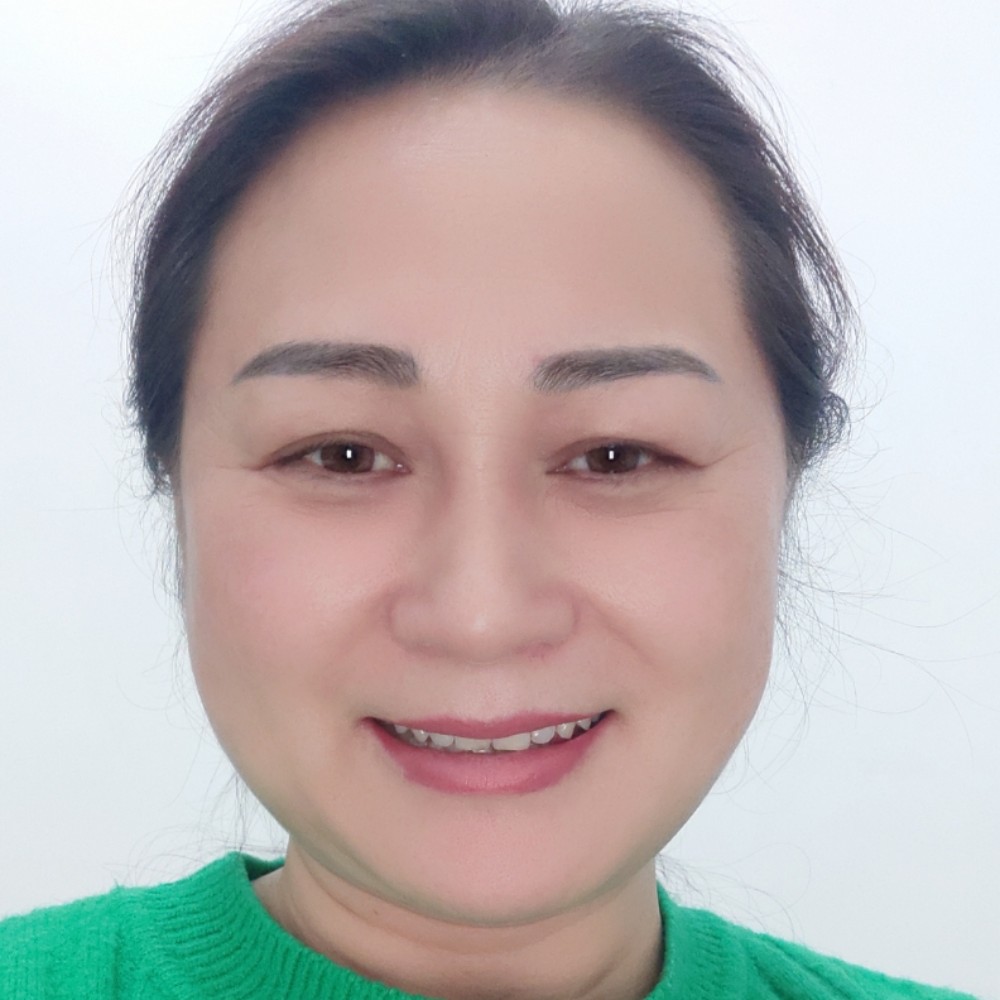 会员952516783的照片