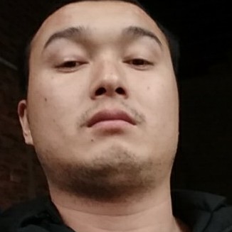 大力香烟的照片