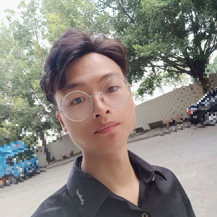 拾忆约定的照片