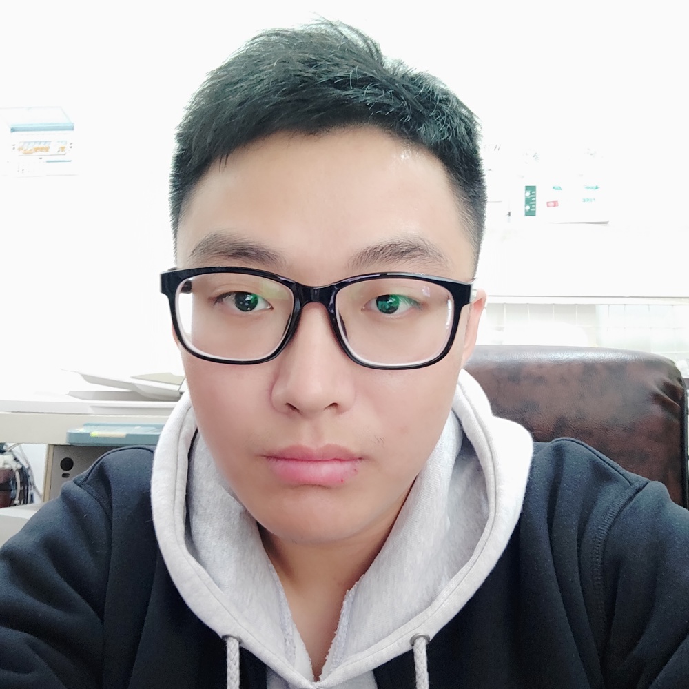 钢铁蜘蛛侠的照片