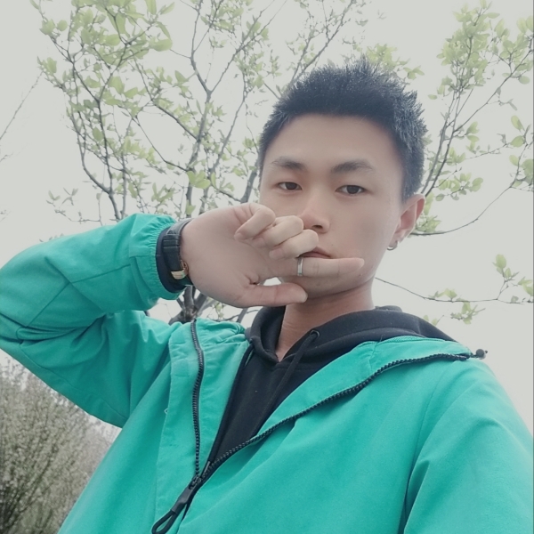 你的男孩yy的照片