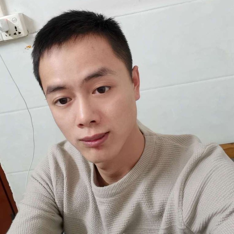 单身狗也有爱的照片
