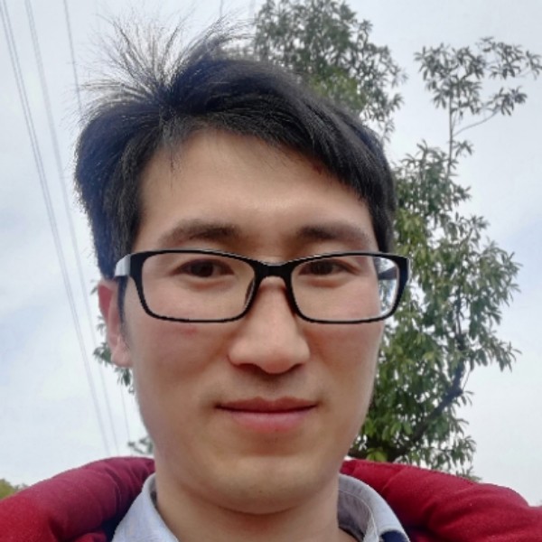 万宝路笨笨的照片