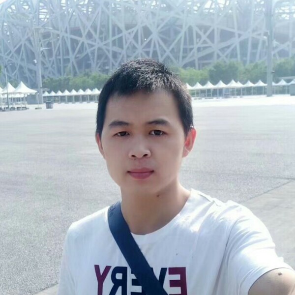 寻水的鱼，的照片