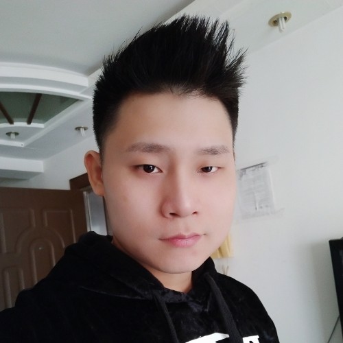 陈若晨的照片