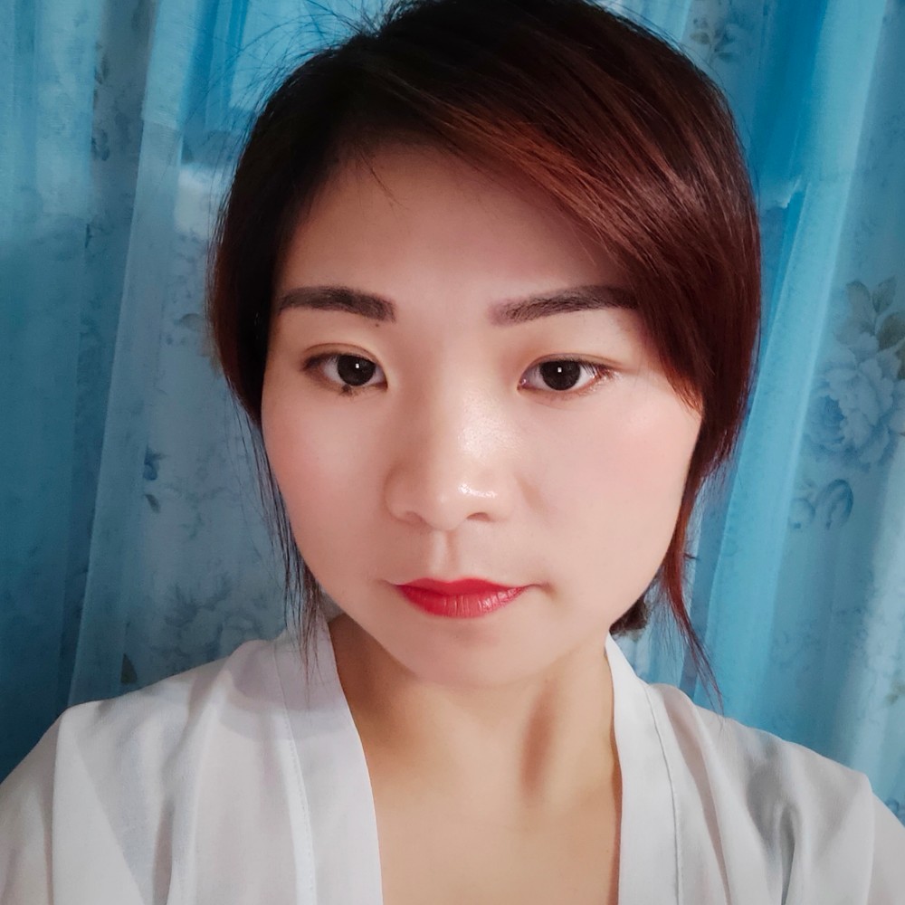 秋后落叶的照片