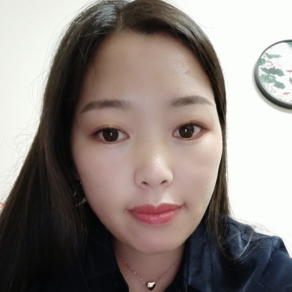 壹瑄的照片