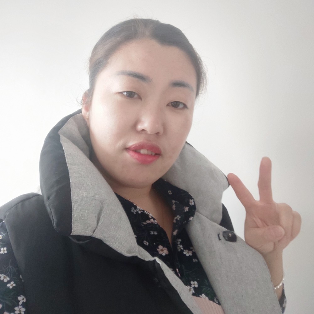 123甜心的照片