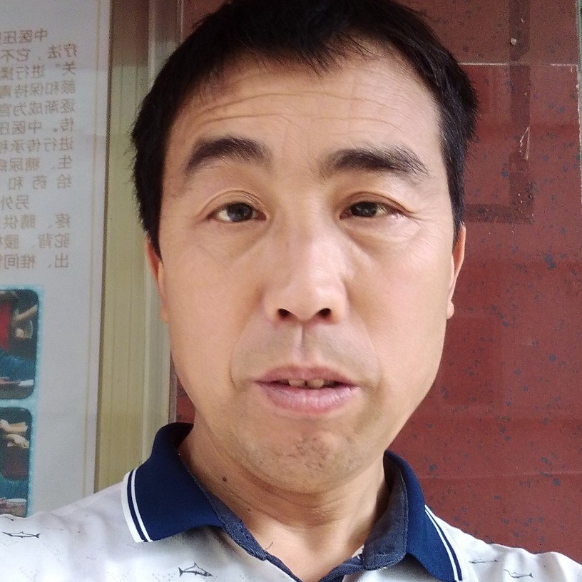 会员287354599的照片