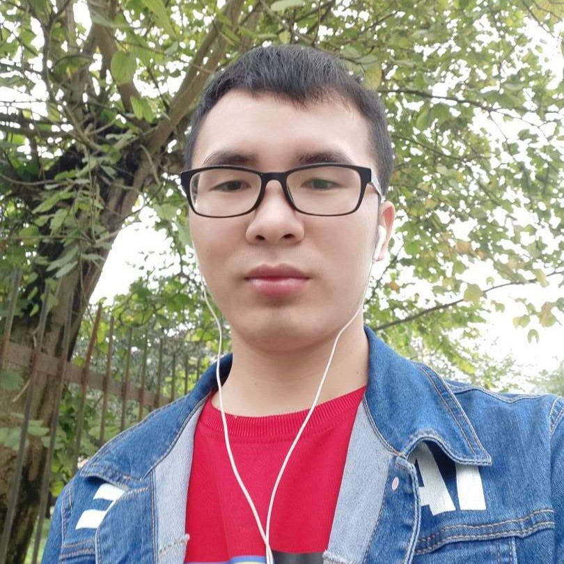 哈密瓜拾忆流年的的照片