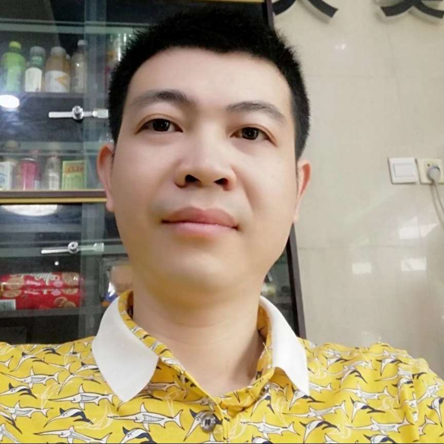 渚高的照片
