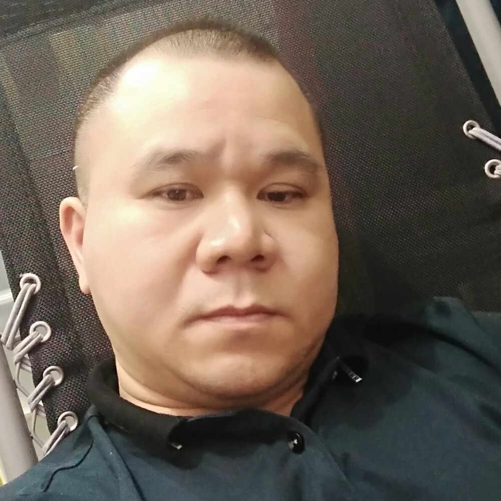 自俞心暖的照片