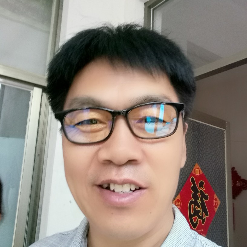 会员801384620的照片