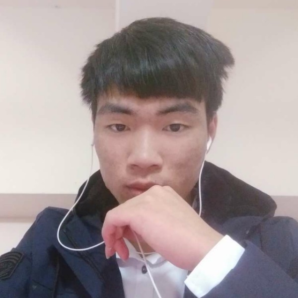 心难的照片