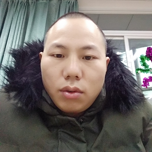 重庆中国人寿的照片