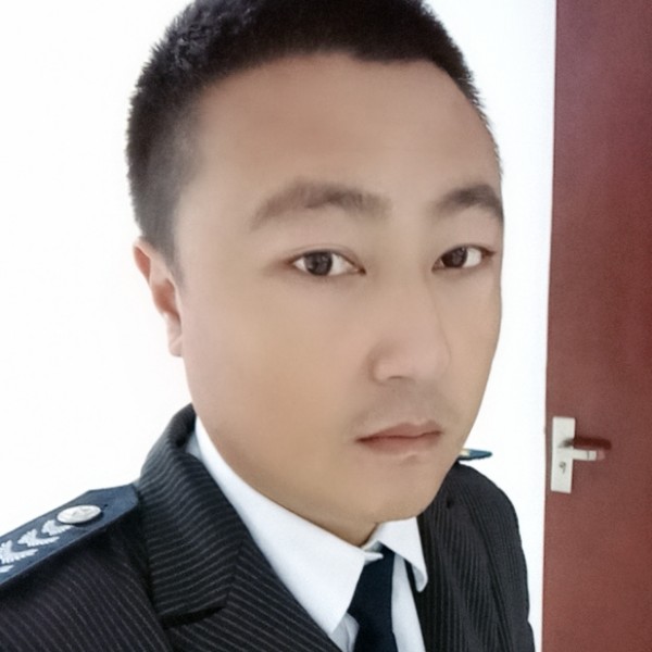 阿杰111的照片