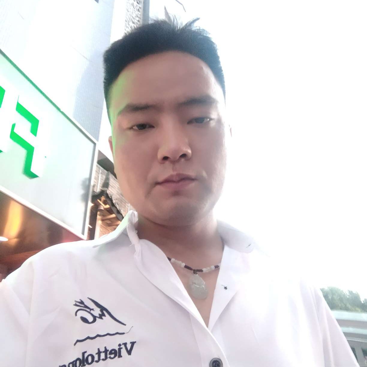 无声de葡萄架的照片