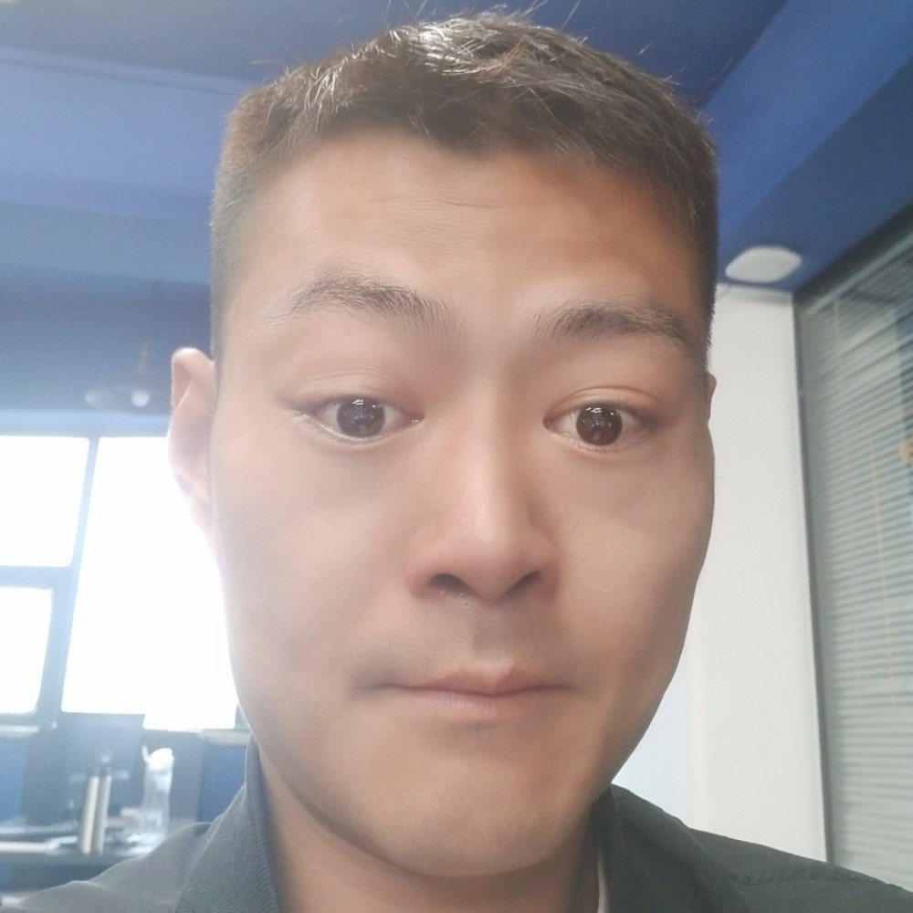 木棉花开520的照片