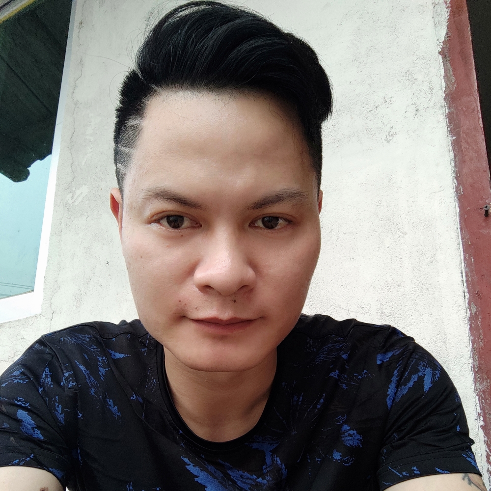 小白菜用诚心的照片