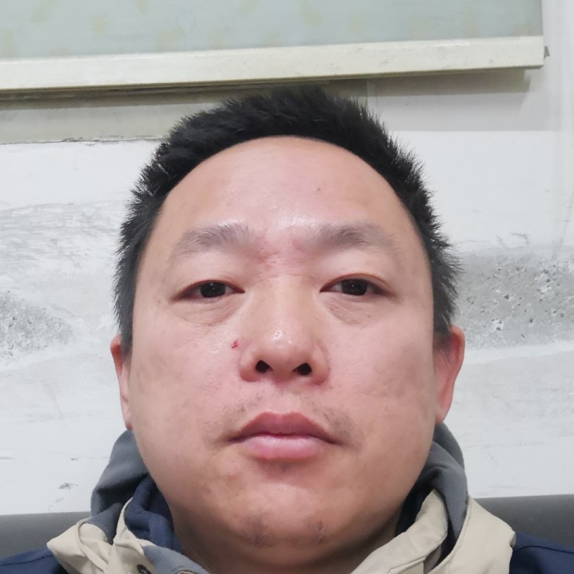 我爱我家007的照片