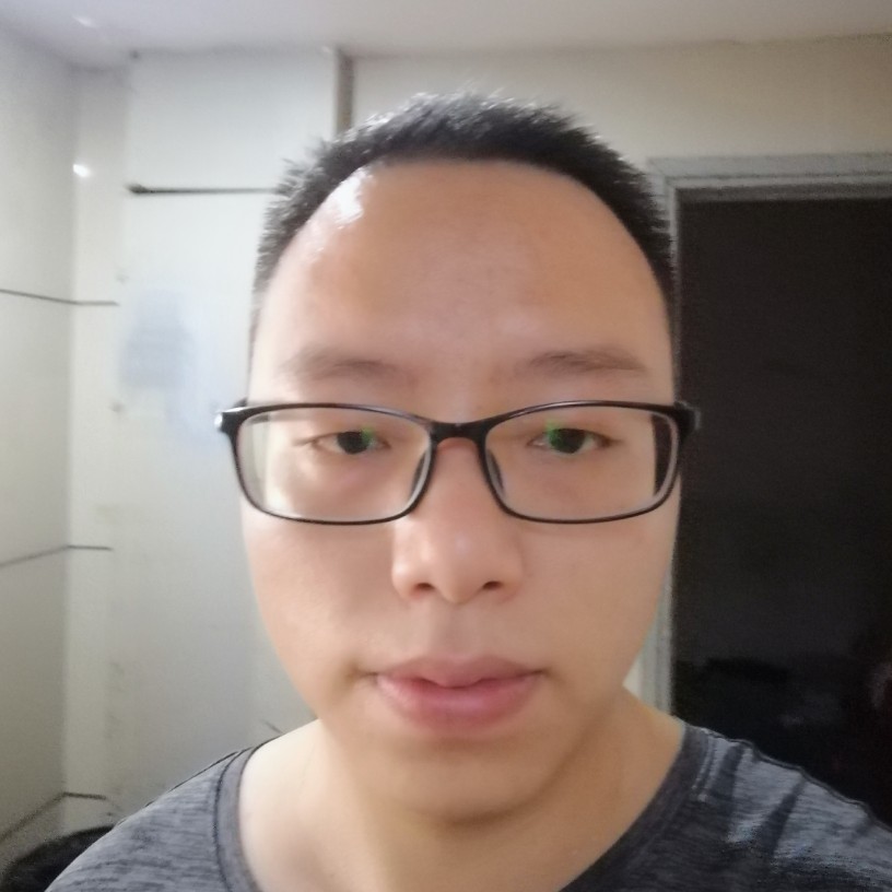 短靴沉静的照片