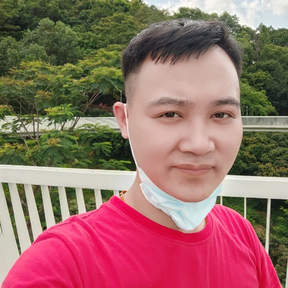 情动有时尚的照片