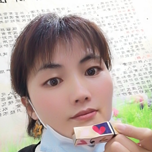 红牛保卫笑点低的照片
