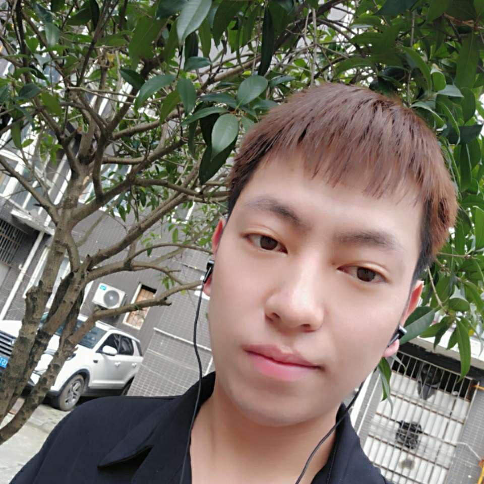 会员523541349的照片
