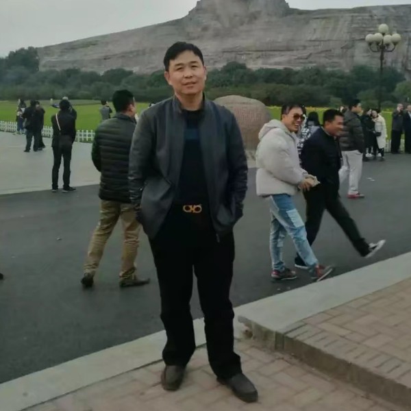 无为而治(芒果)的照片