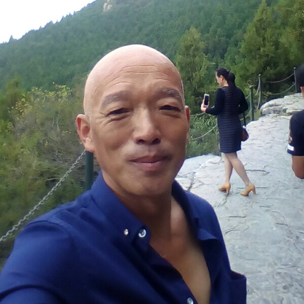 鹰翔……的照片