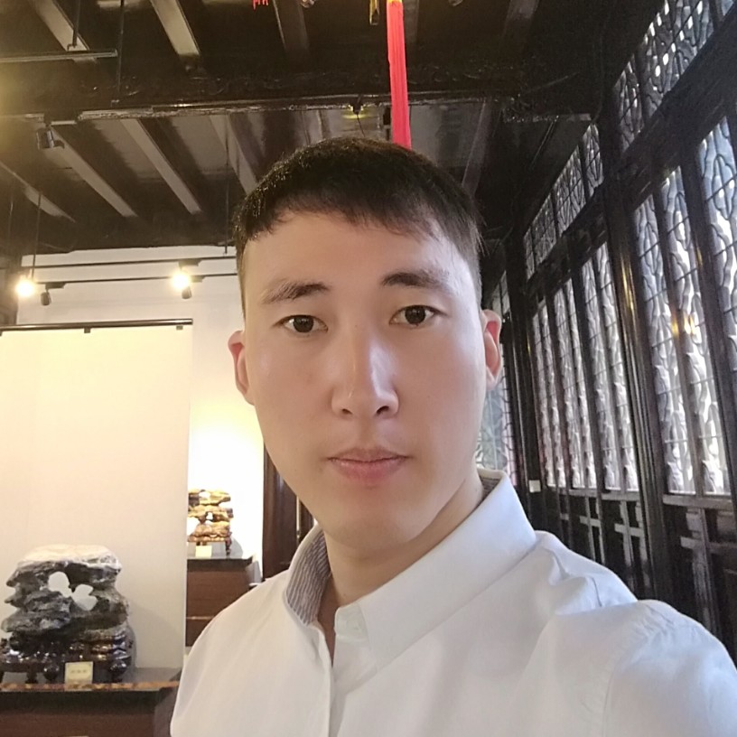 在路上yk的照片