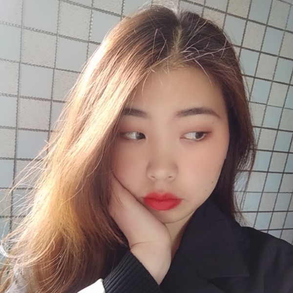 绿茶闻成就的照片