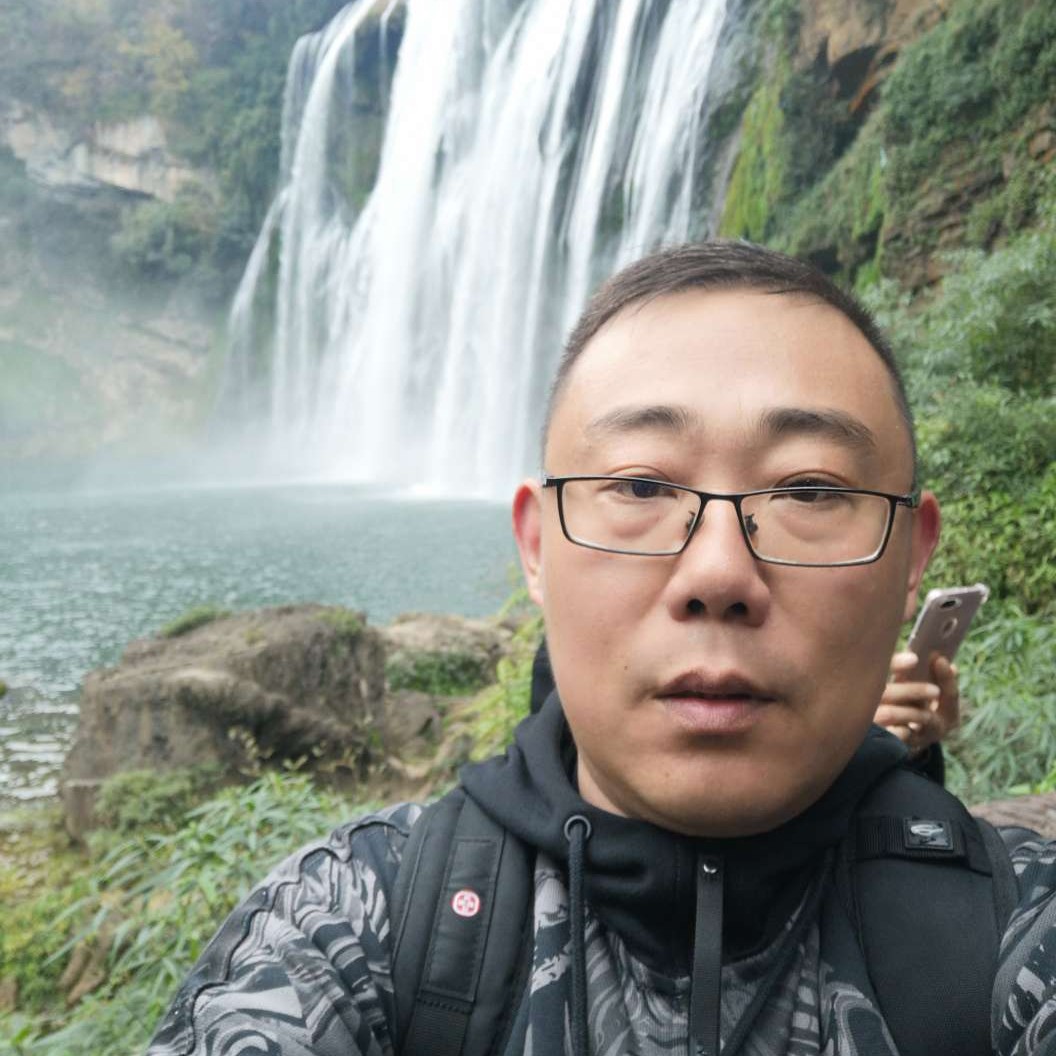 彪记靓汤的照片