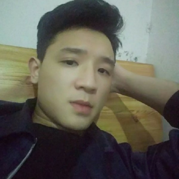 迟到的波罗的照片
