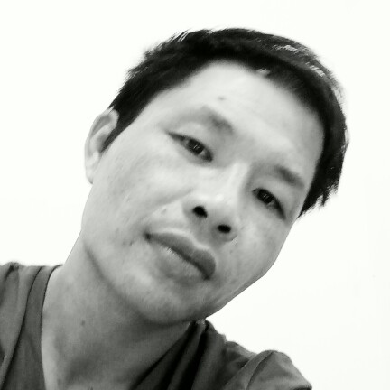 郑文廷的照片