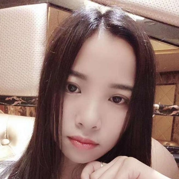 小甜瓜苦恋零碎的照片