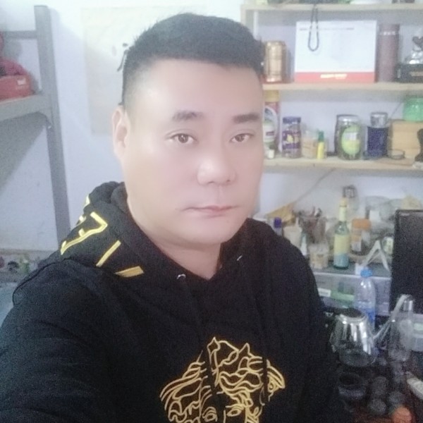 会员272933485的照片