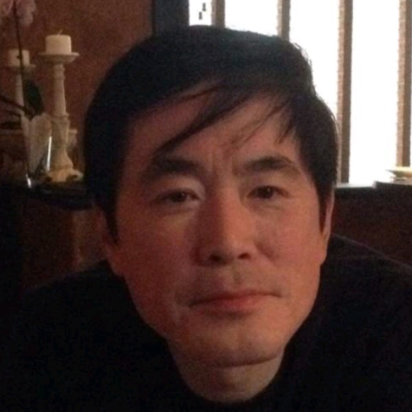 风中多么便当的照片