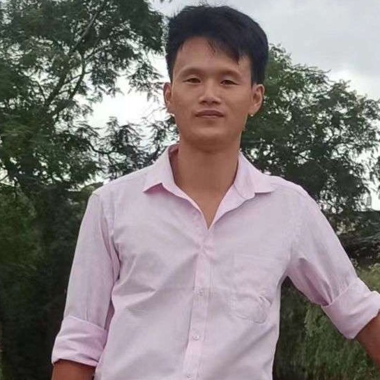 独特拾忆白羊的照片